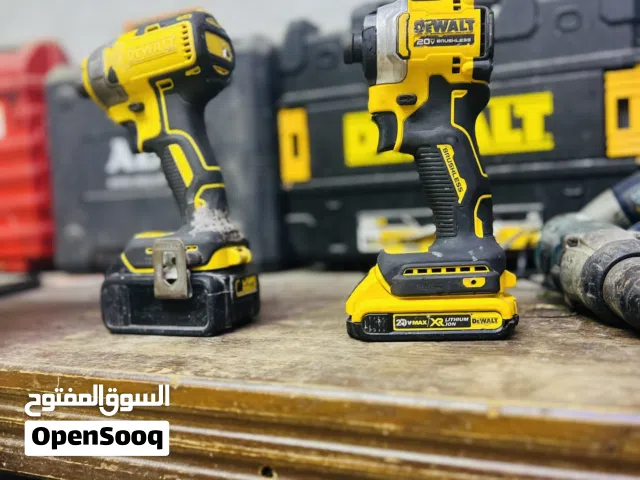 درلات شحن وهلاتي معدات صناعيه اصليه بسعر حرق