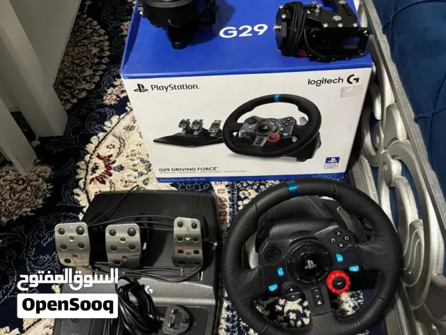 PlayStation 5 PlayStation for sale in Central Governorate