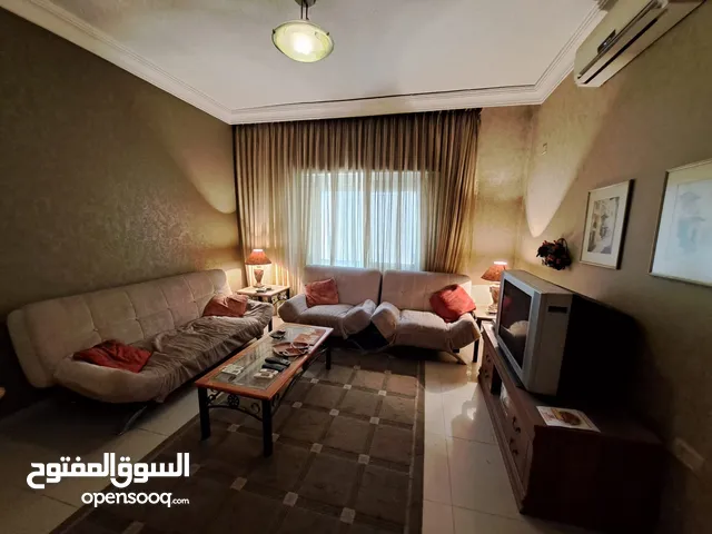 45 m2 Studio Apartments for Sale in Amman 7th Circle
