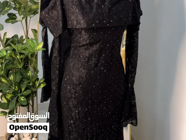 فستان سهره 2 جديدات