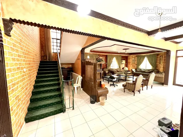 496 m2 More than 6 bedrooms Townhouse for Sale in Muharraq Hidd