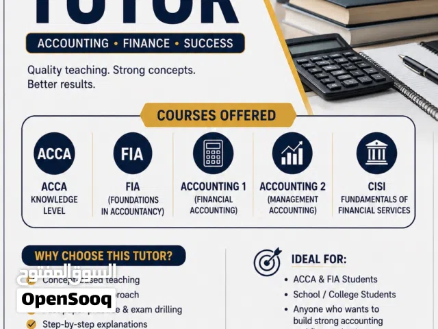 AFFORDABLE TUTOR