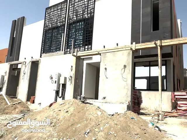 250m2 More than 6 bedrooms Villa for Sale in Jeddah Obhur Al Shamaliyah