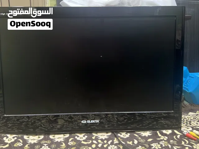 تلفاز للبيع