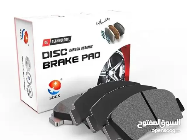 سفايف سيراميك من شركة SDCX