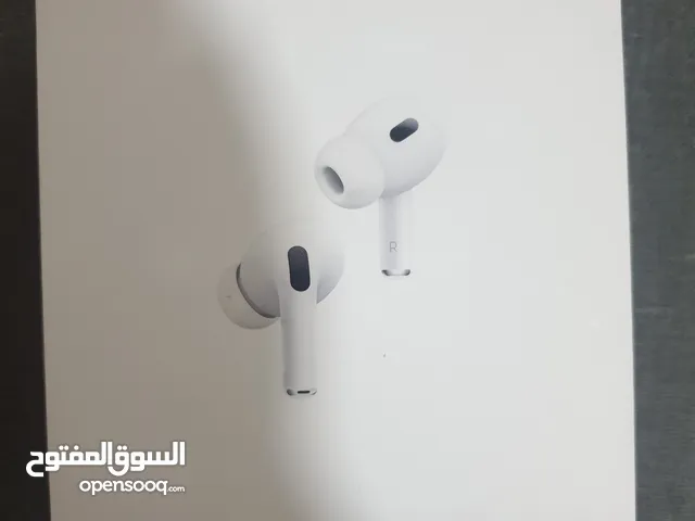  Headsets for Sale in Southern Governorate