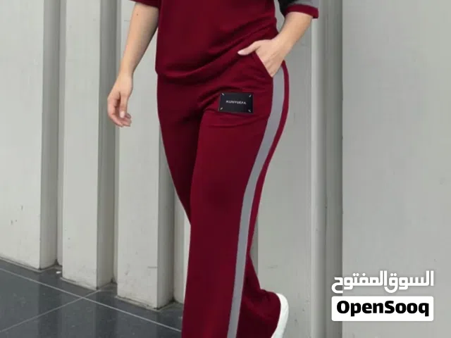 ملابس نسائيه و رجاليه للبيع