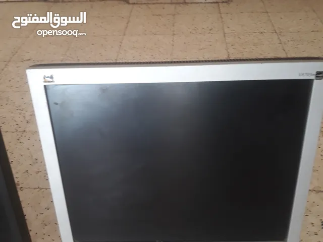 Used Toshiba monitors for sale  in Beirut