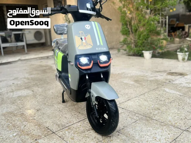 2026 اخرى اخرى