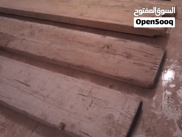 6 طولون بحالة جيده للبيع