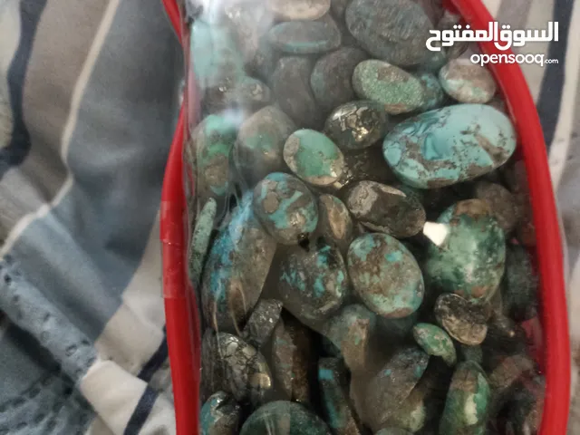 فيروز نيشابوري ايراني