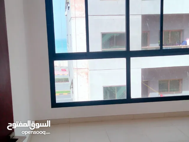 1450 ft 2 Bedrooms Apartments for Rent in Ajman Ajman Corniche Road