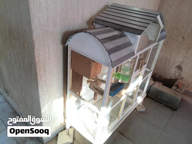 سزنه للبيع