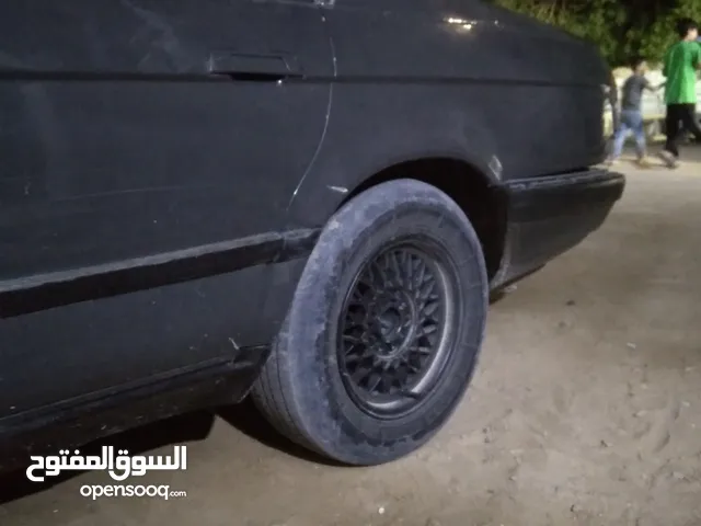 خليه نضيف مراوس بويل 17 او 18