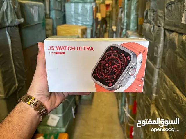 حاوية بضاعه بسعر عرطه ريال القطعه
