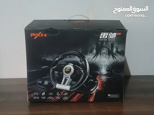 للبيع او تبديل cd‏ مستعمل V3 PRO