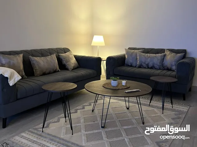 100 m2 2 Bedrooms Apartments for Rent in Dammam Ar Rakah Ash Shamaliyah