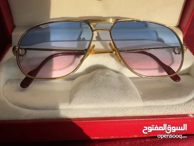  Glasses for sale in Farwaniya