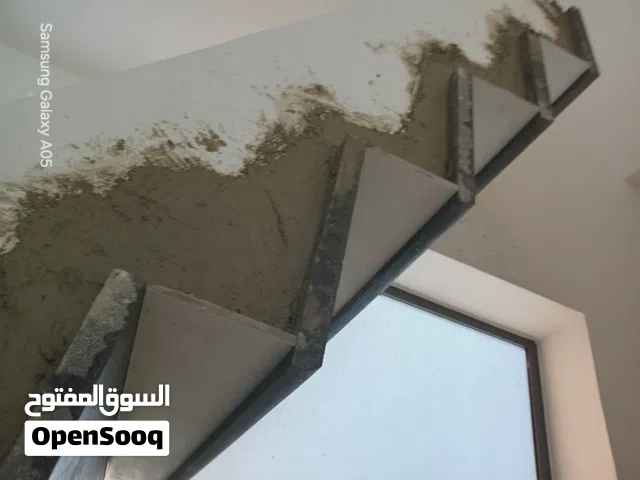 بليط سوري محترف بأفضل الأسعار خدمات جميع انواع البورسلان والسيراميك والرخام والغرانيت
