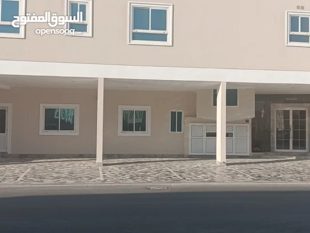 For Rent – Brand New Apartments in Tubli  Location: Behind Al Helli Market – Quiet area