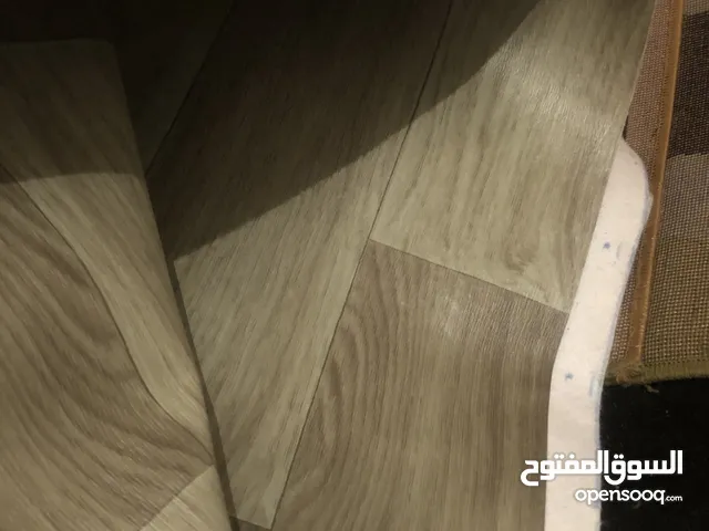 باركي نايلو للبيع جديد غير مستعمل