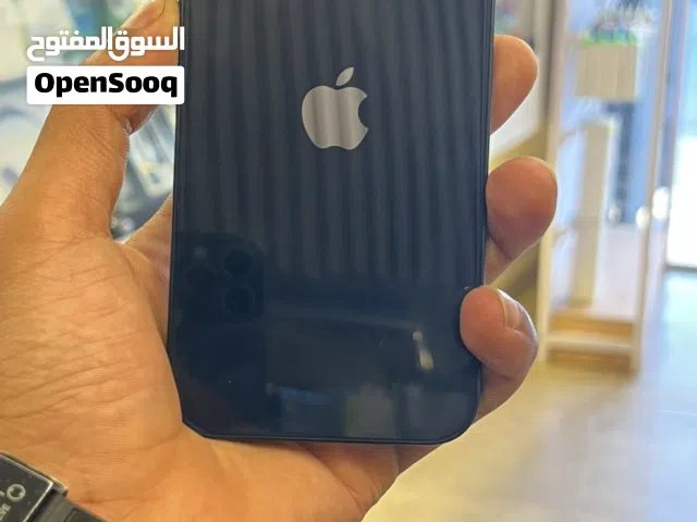 iphone13 128G