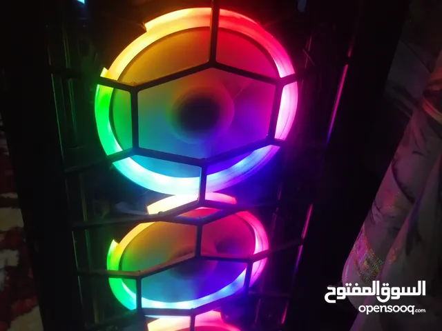 Pc جهاز كمبيوتر
