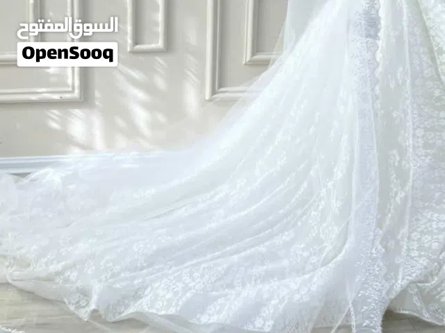 بدلة عرس وزفاف