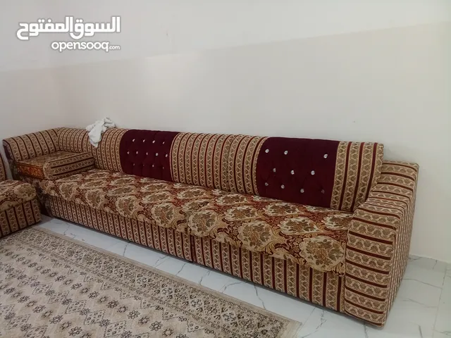 غنفات مجالس لحاله ممتازه