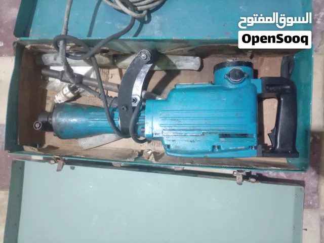 هيلتي كبير
