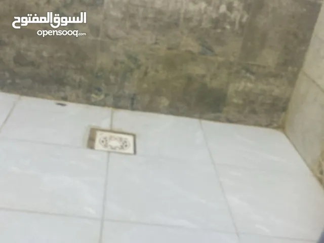 بيت للبيع في الجزيره الفيروزيه شارع12