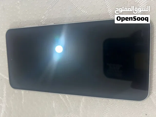 سامسونج A56 5G