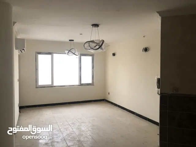 142 m2 2 Bedrooms Apartments for Rent in Baghdad Tajiyat