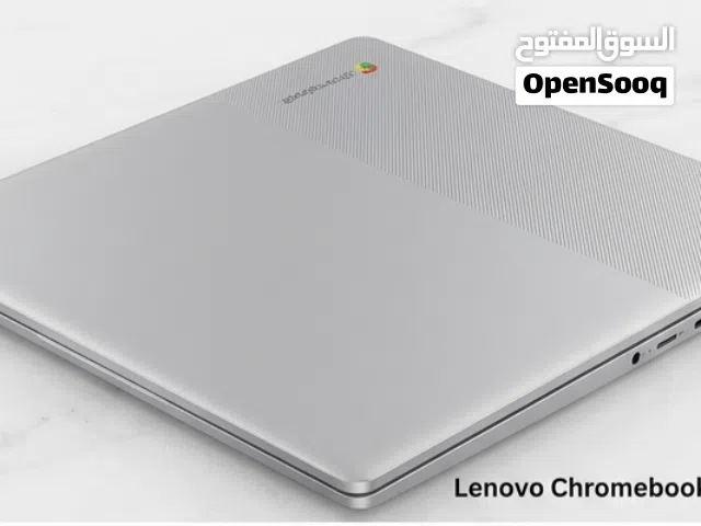 lenovo ldeapad slim 3 chromebook