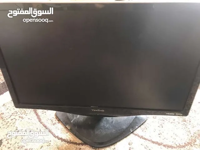 شاشة نظيفه فل hd