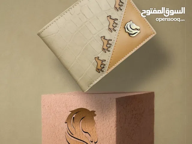 محافظ كارتير سوبر ماستر خذلك المضمون افضل