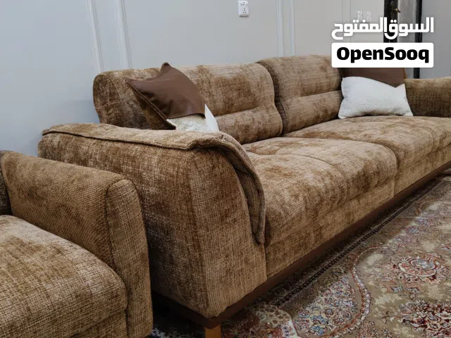 10مقاعد تركي جديد ضهرسلايد هيكل زان طول القنفه250