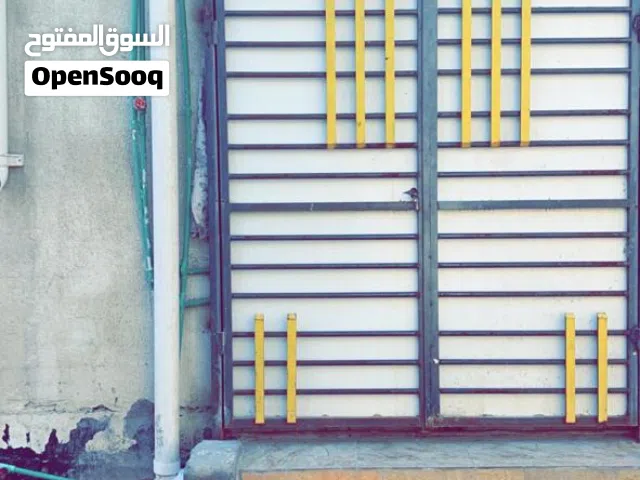 120 m2 2 Bedrooms Apartments for Rent in Basra Al-Jazzera