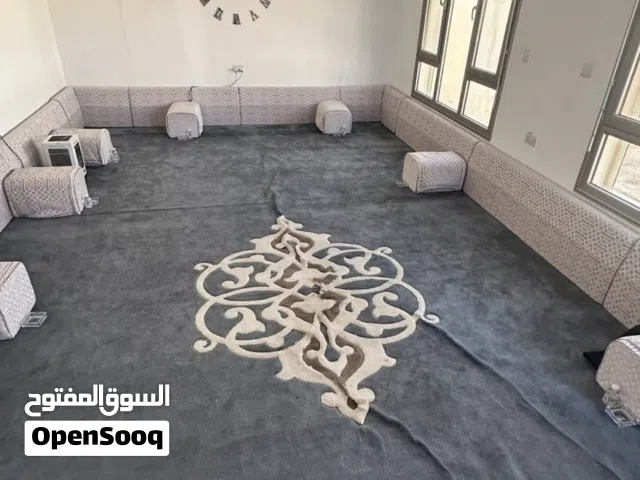 للبيع زوليه نقشه ملكيه ((( رخيصه السعر 60)))