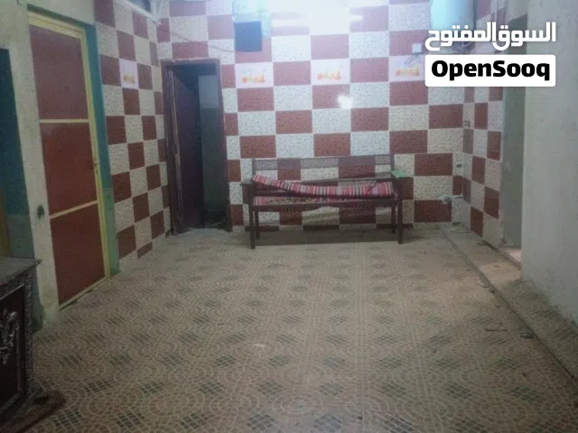 ملحق لاجار