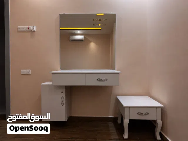 غرفة النوم