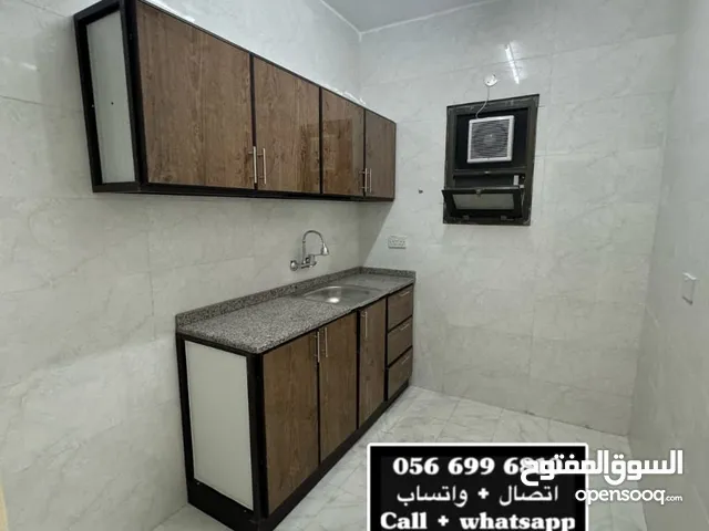 2 m2 Studio Apartments for Rent in Al Ain Al Jahili