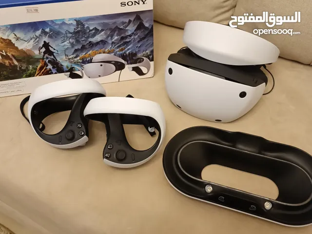 psvr2 للبيع