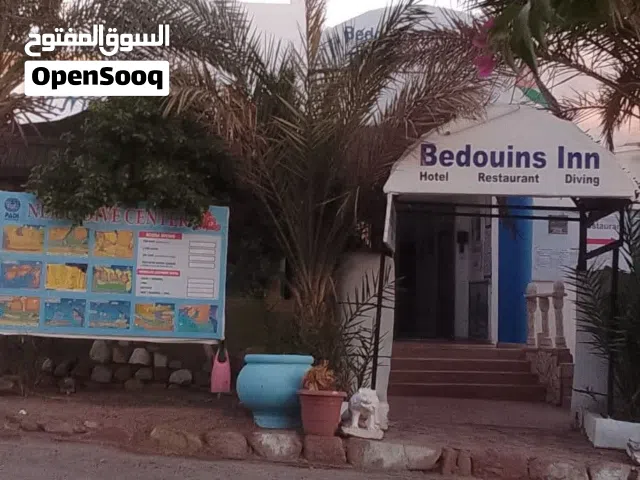 Furnished Daily in Aqaba Mulqan Janoubi