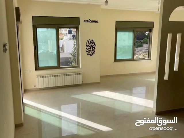 ثلاث غرف غير مفروشة للايجار المصايف