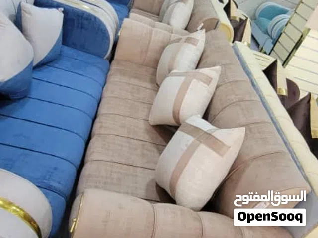 كنب ملكي فخامه