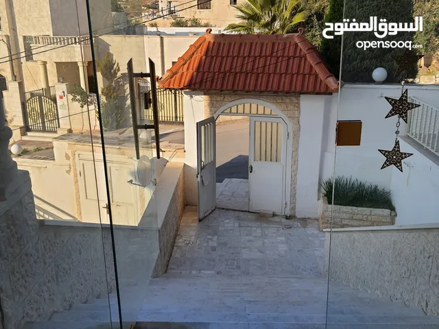 250 m2 5 Bedrooms Apartments for Rent in Jerash Other