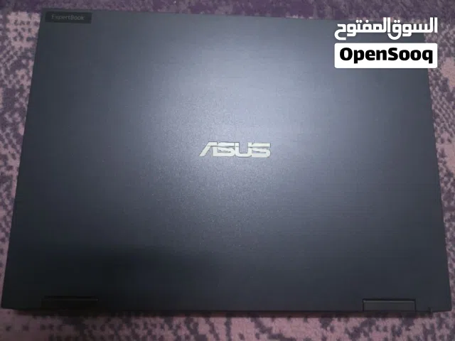 Windows Asus for sale  in Zarqa