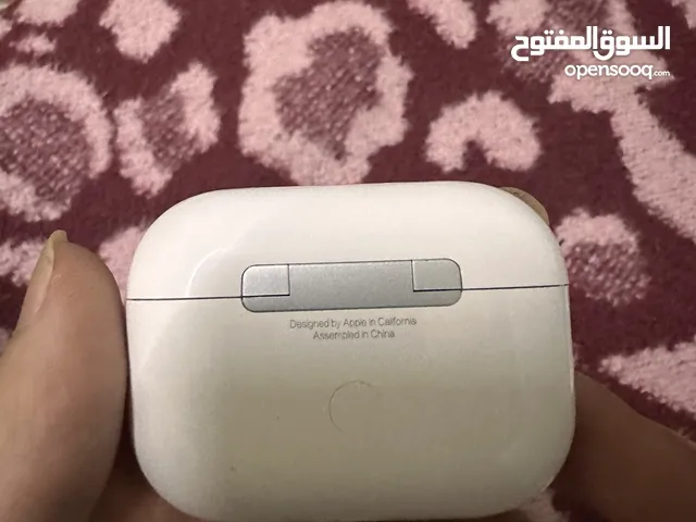 اير بودس 2