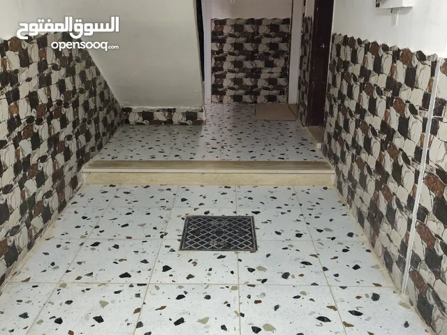 204 m2 More than 6 bedrooms Townhouse for Sale in Benghazi Al-Salam
